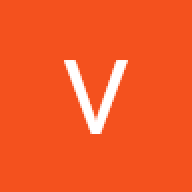 Vuvannam