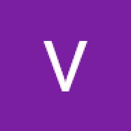 Vanthang9999