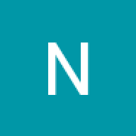 Entiti