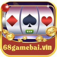 gamebaidoithuong