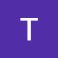 TNT123