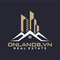 duanbdsdnlands