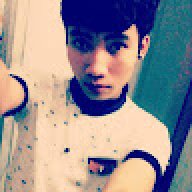 Xuandathd