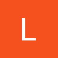 Lamphong