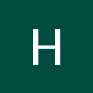 huan08071999
