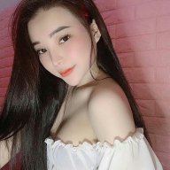 Halong14
