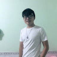 Quangnguyen2210