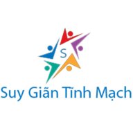 suygiantinhmach