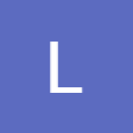 LamHuong