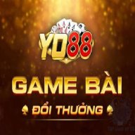 Yo88game