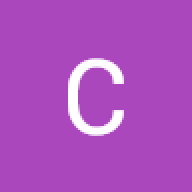 HaiAnhQb
