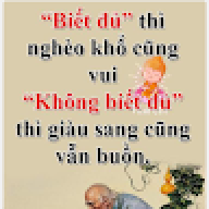 hjhjh