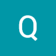 required quan