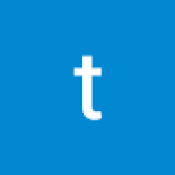 toetdien