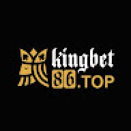 kingbet86top1