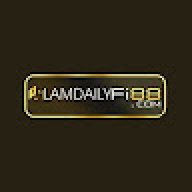 dailybongfi88