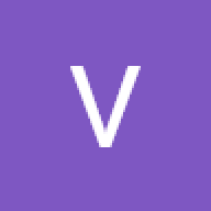 ggv