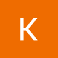 Jqk1