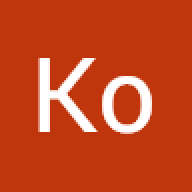 Uko