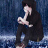 cudem