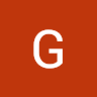 Hoanghoainam19
