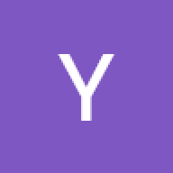 yamcha1252