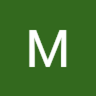 metroichetnhe