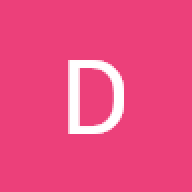duog
