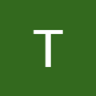 tuyen3456