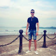 Hoang34hd