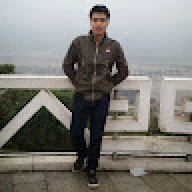 checkhanghp6996