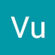 Anhvu1403