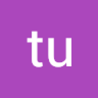 tupro