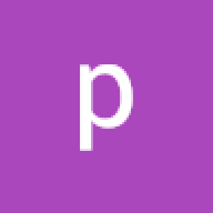 ThanBip