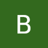anhbasin71