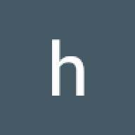 Huyo