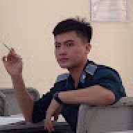 Huyenak