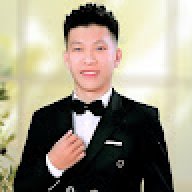 manhcuong999
