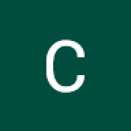timgaingon