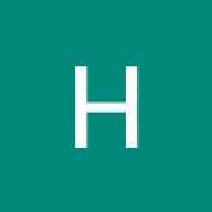 haohao93