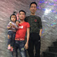 Vitcon9x