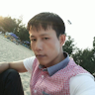 buidoihp