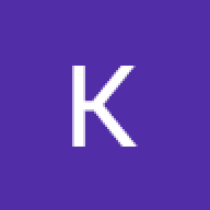 okconde
