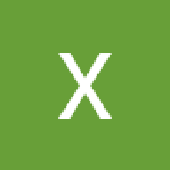 abcxyzff6996