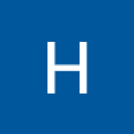 Hungufir