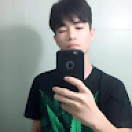 ha tran