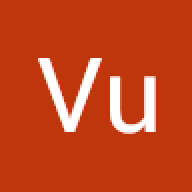 Tuanvu123