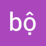 bbtang