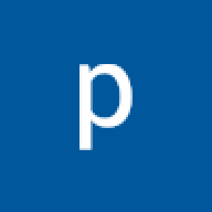 phuongcrv