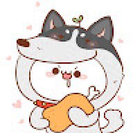 Sugoi